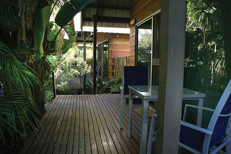 Kangaroo Island Seafront Resort - Holiday Cairns 2