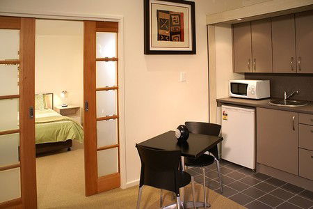 Kangaroo Island Seafront Resort - Holiday Cairns 3