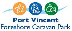 Port Vincent Foreshore Caravan Park - Holiday Cairns 0