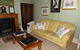 Lemontree Cottage - thumb 1