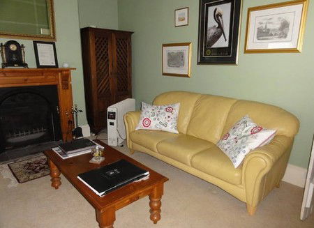 Lemontree Cottage - Holiday Cairns 1