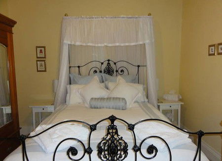 Lemontree Cottage - Holiday Cairns 2