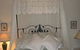 Lemontree Cottage - thumb 3