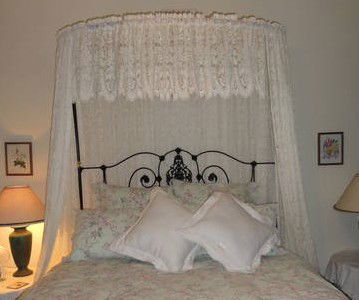 Lemontree Cottage - Holiday Cairns 3