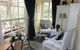Lemontree Cottage - thumb 4