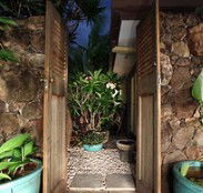 ChillTallows - Holiday Cairns