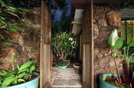 Chill@Tallows - Holiday Cairns 0
