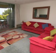 No. 11 James Cook Apartments - Holiday Cairns