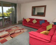 No. 11 James Cook Apartments - Holiday Cairns 0