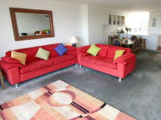 No. 11 James Cook Apartments - Holiday Cairns 2