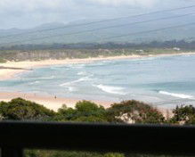 No. 11 James Cook Apartments - Holiday Cairns 3