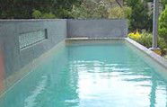 Taylor's @ Tallows - Holiday Cairns 2