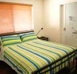 Grantlea Villa - Holiday Cairns