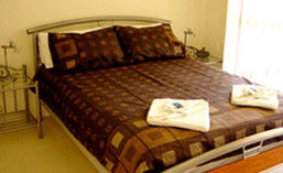 Rosati Apartments - Holiday Cairns 1