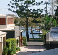 Sonoma Noosaville - Holiday Cairns