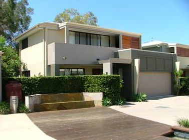 Sonoma Noosaville - Holiday Cairns 1