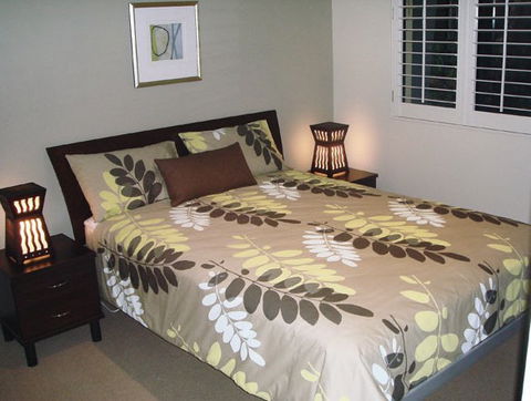 Sonoma Noosaville - Holiday Cairns 3