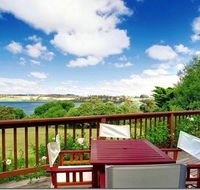 Tamar River Retreat - Holiday Cairns