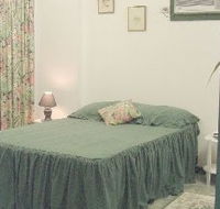 Frangipanni Bed and Breakfast - Holiday Cairns