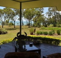Bed and Breakfast Lure Inn - Holiday Cairns