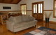Beachport Retreat - thumb 0