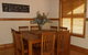 Beachport Retreat - thumb 2