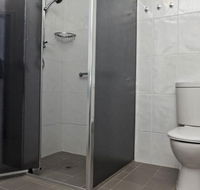 Modra's Apartments Tumby Bay - Holiday Cairns