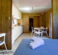 Port Elliot Holiday Park - Holiday Cairns