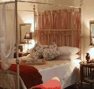 Paringa House BB Stone Cottages - Holiday Cairns