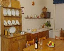 Miriams Cottage - Holiday Cairns 4