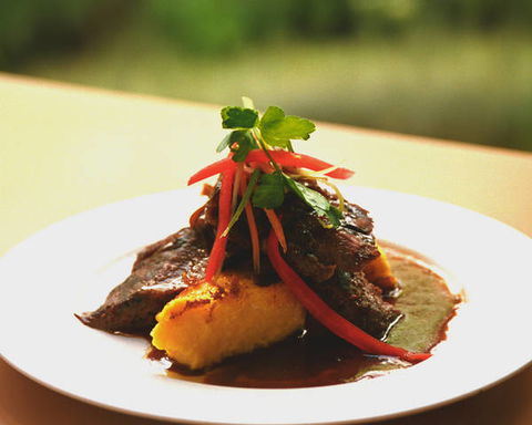 Victoria Hotel - Strathalbyn - Holiday Cairns 3