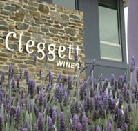 Cleggett Wines - Holiday Cairns