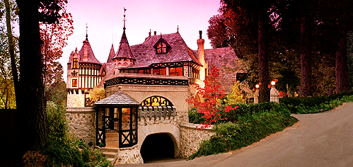 Thorngrove Manor - Holiday Cairns