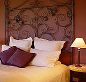 Treetops Bed  Breakfast - Holiday Cairns
