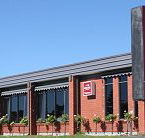 Econo Lodge Kingston - Holiday Cairns