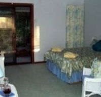 Kooringal Homestead - Holiday Cairns