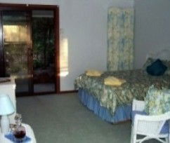 Kooringal Homestead - Holiday Cairns 0