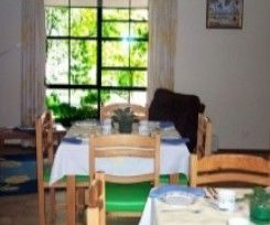 Kooringal Homestead - Holiday Cairns 3