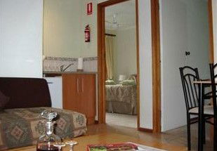 Kooringal Homestead - Holiday Cairns 5