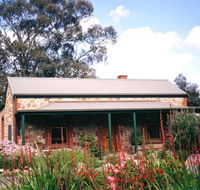 Amanda's Cottage 1899 - Holiday Cairns