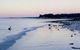 Loverings Beach House - D'estrees Bay - thumb 0