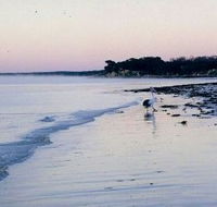 Loverings Beach House - D'estrees Bay - Holiday Cairns