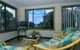 Loverings Beach House - D'estrees Bay - thumb 1