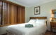 Loverings Beach House - D'estrees Bay - thumb 3