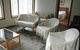 Loverings Beach House - D'estrees Bay - thumb 5