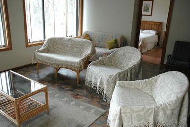 Loverings Beach House - D'estrees Bay - Holiday Cairns 5