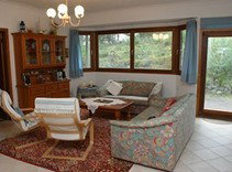 Strandmarken - Holiday Cairns 2