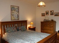 Strandmarken - Holiday Cairns 3