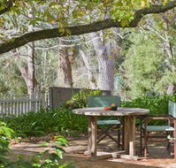 Stirling House - Holiday Cairns
