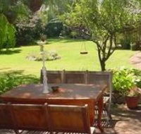 Peppertree Cottage Bed and Breakfast - Normanville - Holiday Cairns